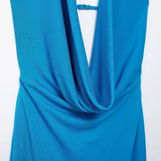 DRESS MORGANA