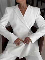 TAILLEUR MOVIE