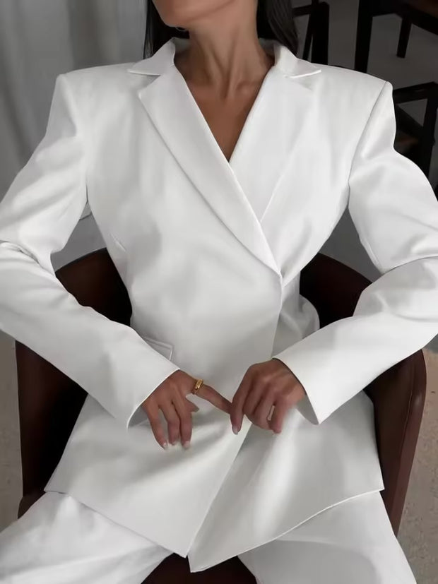 TAILLEUR MOVIE
