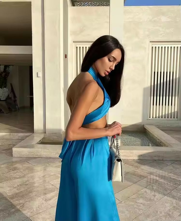 COORDINATO SEA