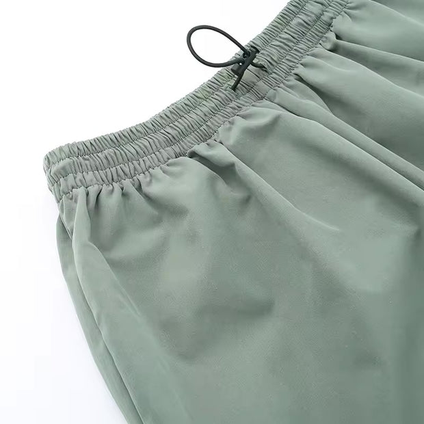 PANTALONE SASHA