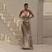 DRESS OLIMPIA