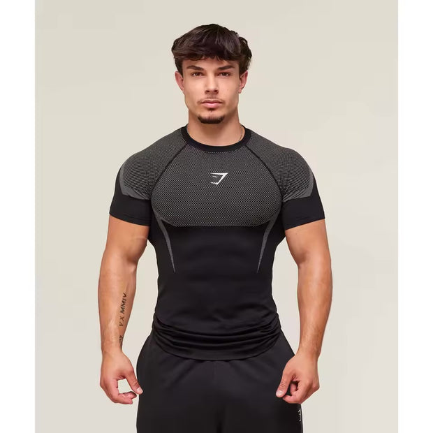 IronFlex PRO TEE