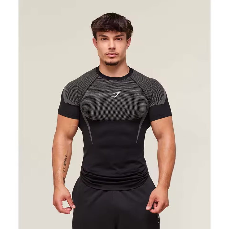 IronFlex PRO TEE