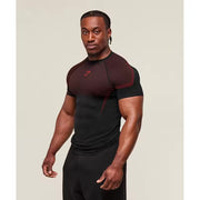 IronFlex PRO TEE