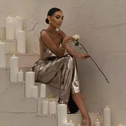 DRESS OLIMPIA