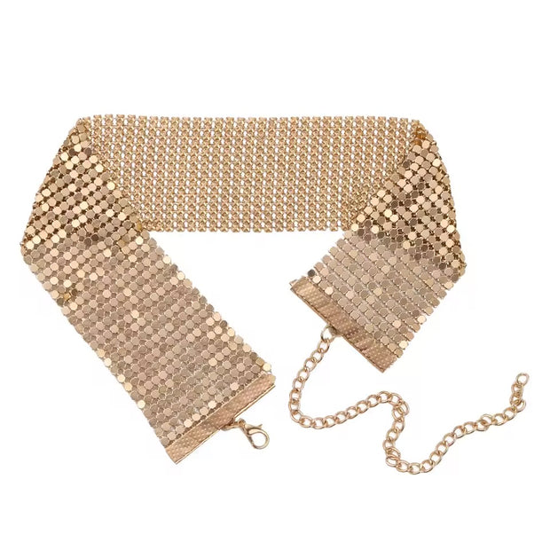 COLLANA AESTHETIC