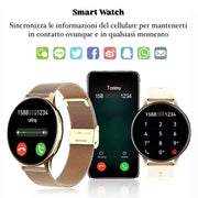 SMART WATCH ACTIVE 2