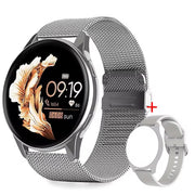 SMART WATCH ACTIVE 2