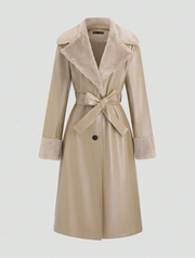 CAPPOTTO REGINA