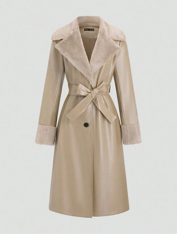 CAPPOTTO REGINA