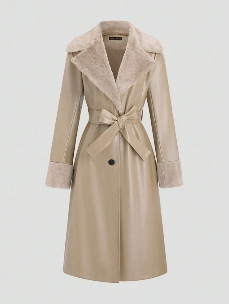 CAPPOTTO REGINA