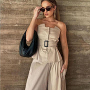 COORDINATO STEPHANIE