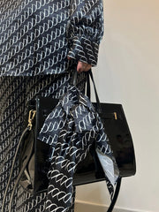 COORDINATO DOMINO