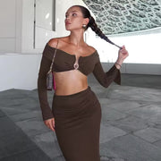 DRESS CUBAN