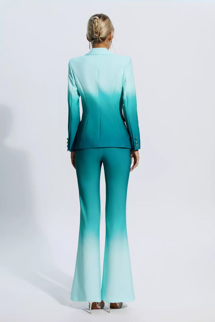 COORDINATO PASTEL