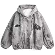 GIACCA TEEN WEAR