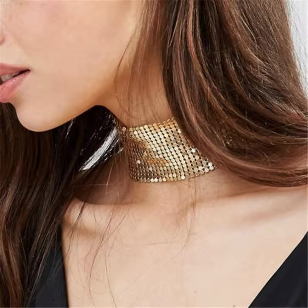 COLLANA AESTHETIC