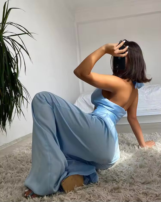 COORDINATO SEA