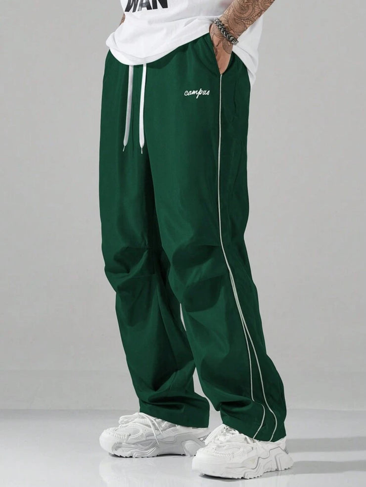 Pantaloni
