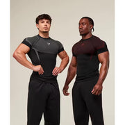 IronFlex PRO TEE