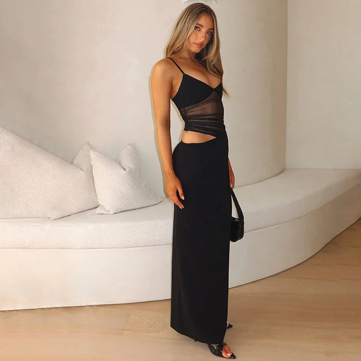 DRESS ZAIRA