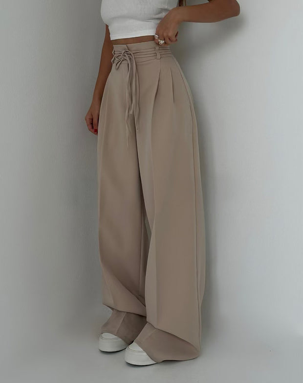 PANTALONE ELIA