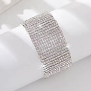 CAVIGLIERA STRASS