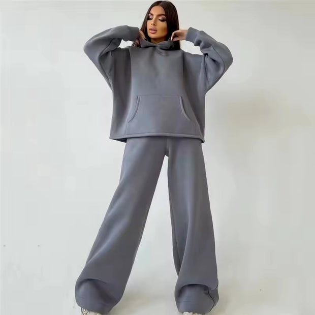 TUTA COMFORT
