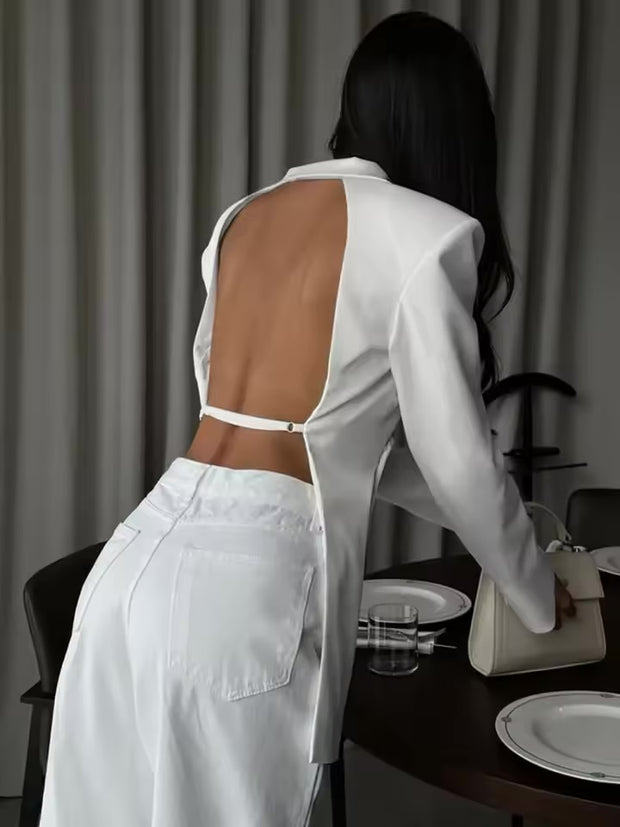 TAILLEUR MOVIE
