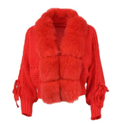 MAGLIONE BEAR