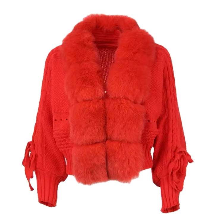 MAGLIONE BEAR