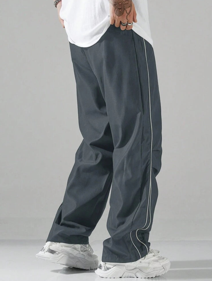 Pantaloni