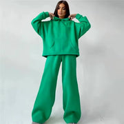 TUTA COMFORT