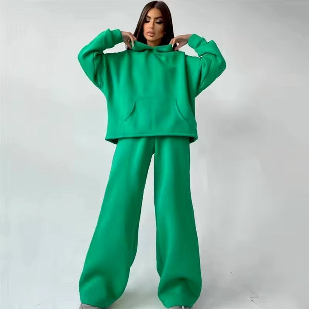 TUTA COMFORT