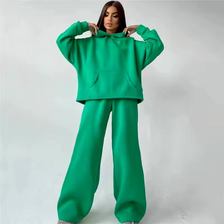 TUTA COMFORT