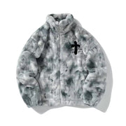 GIACCA POLAR