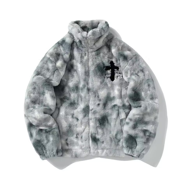 GIACCA POLAR
