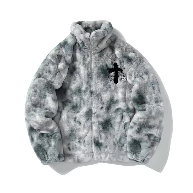 GIACCA POLAR