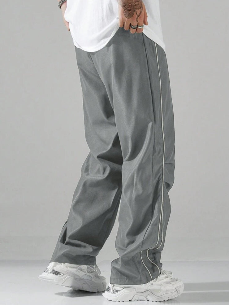 Pantaloni