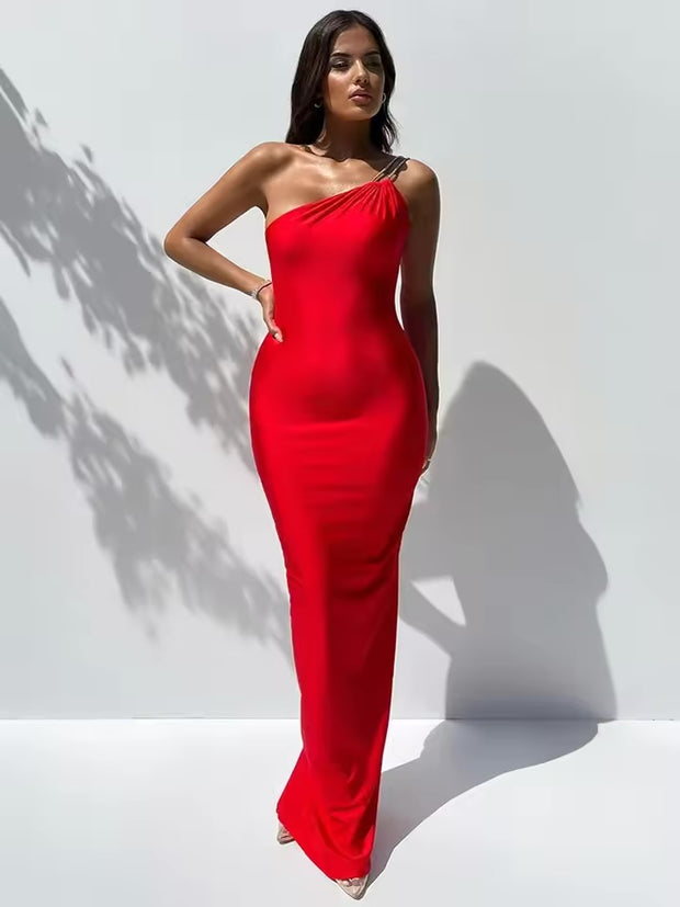 DRESS EMPATY