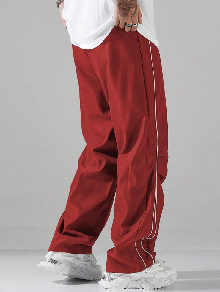 Pantaloni
