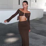 DRESS CUBAN