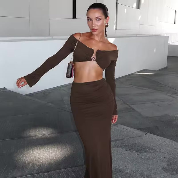 DRESS CUBAN