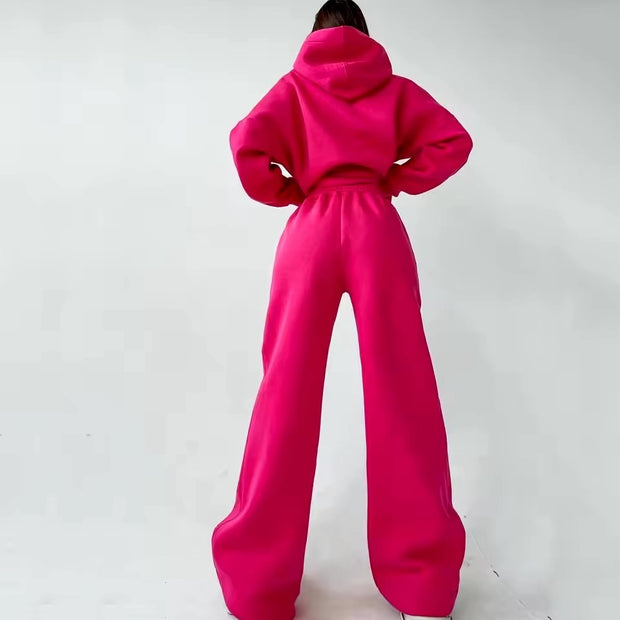 TUTA COMFORT