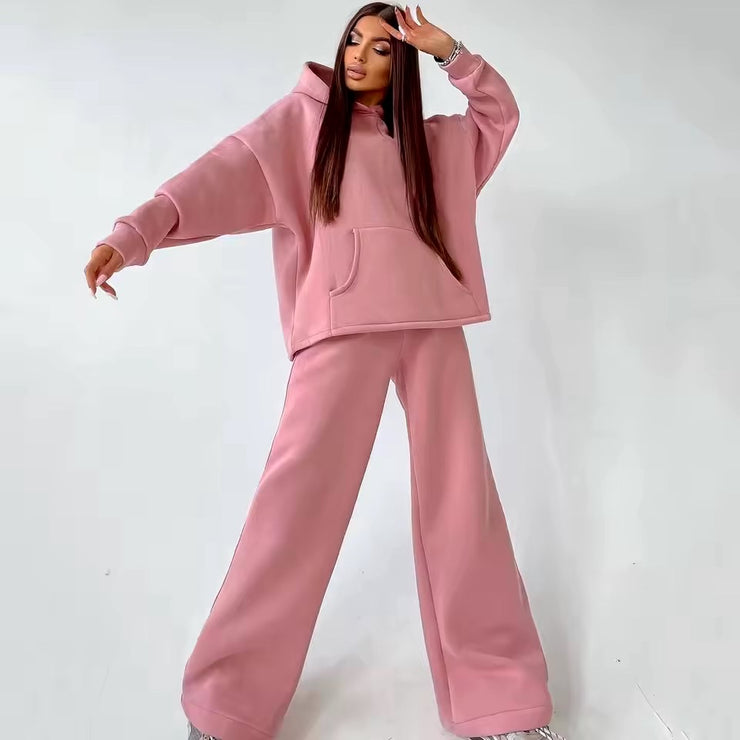 TUTA COMFORT