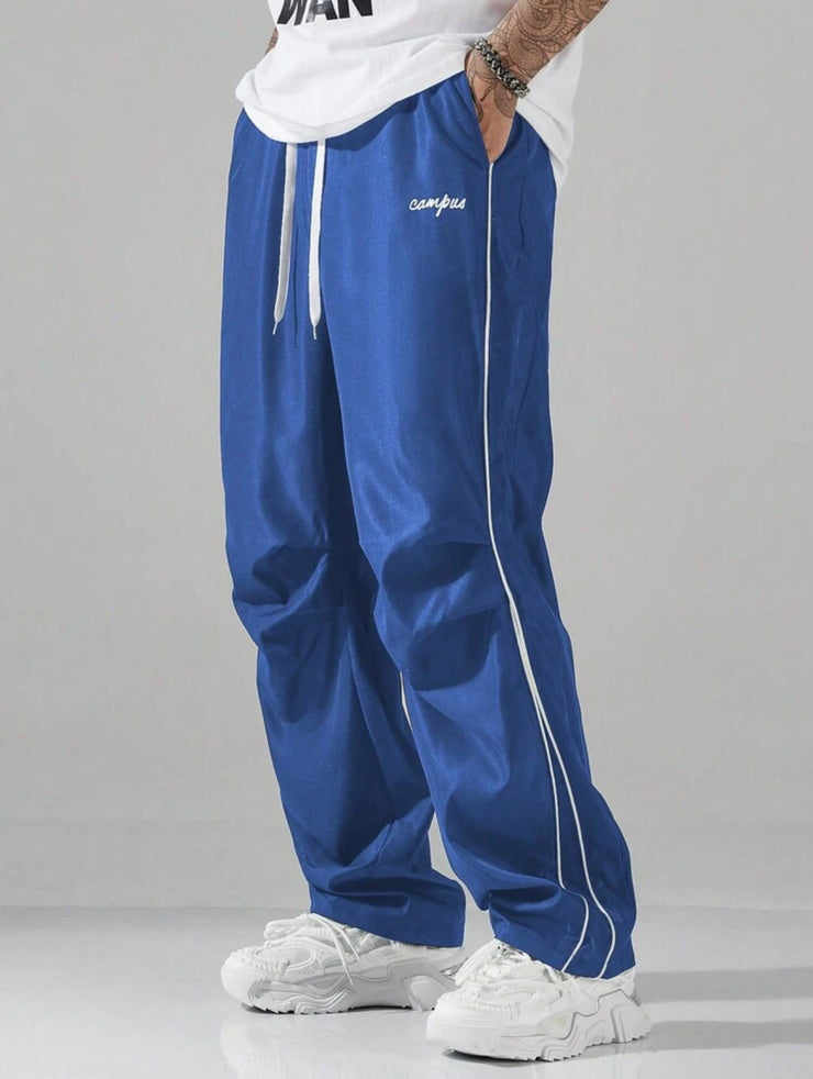 Pantaloni