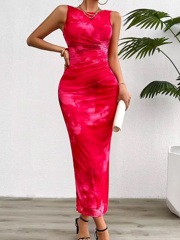 DRESS FANTASY