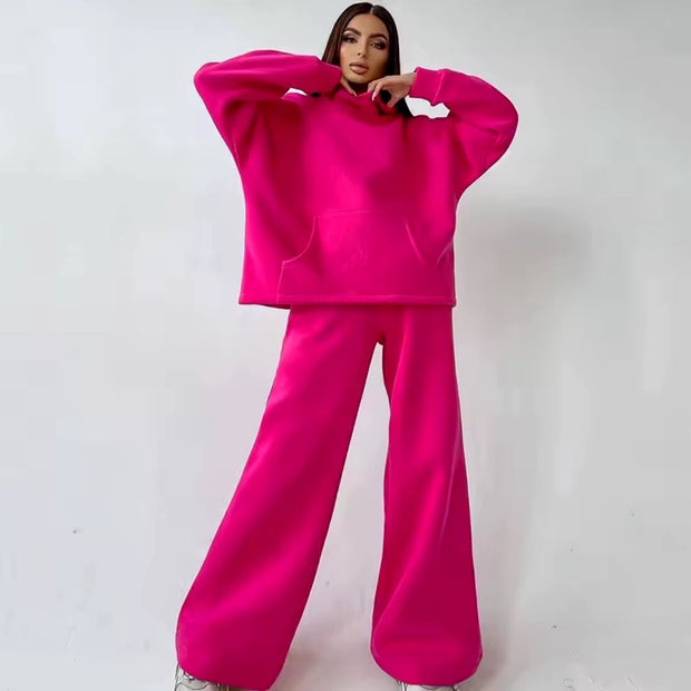 TUTA COMFORT