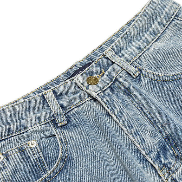 JEANS ALMA